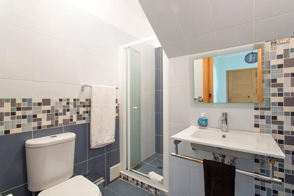 Apartment By The Duplex Apartment, Armacao De Pera, Algarve - Portugal